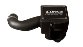 CORSA PERFORMANCE 46857154 Air Intake System