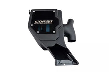 Load image into Gallery viewer, CORSA PERFORMANCE 470036 21-   Ford Bronco 2.7L Air Intake System