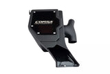 CORSA PERFORMANCE 47003D 21-   Ford Bronco 2.7L Air Intake System