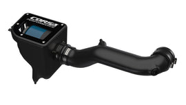 CORSA PERFORMANCE 477366 Air Intake System