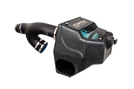 CORSA PERFORMANCE 491356 Air Intake System