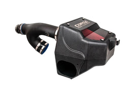 CORSA PERFORMANCE 49135D Air Intake System