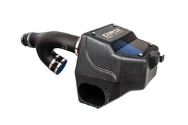 CORSA PERFORMANCE 49135 Air Intake System