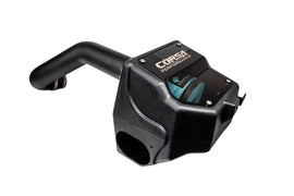 CORSA PERFORMANCE 491506 Air Intake System