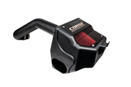 CORSA PERFORMANCE 49150D Air Intake System