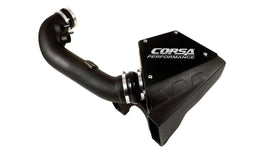 CORSA PERFORMANCE 49750 Air Intake System