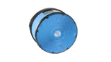 CORSA PERFORMANCE 61508 CORSA Performance 61508 PowerCore Clamp-On Round Air Filter Element