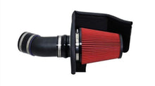 Load image into Gallery viewer, CORSA PERFORMANCE 616864-D Air Intake System