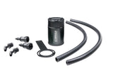 CORSA PERFORMANCE CC0001 15-20 Chevy Tahoe 6.2L Catch Can