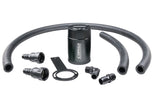 CORSA PERFORMANCE CC0002 18-   Jeep Wrangler 3.6L Catch Can