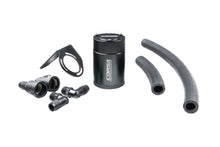 Load image into Gallery viewer, CORSA PERFORMANCE CC0003 18-   Ford Mustang 5.0L Catch Can