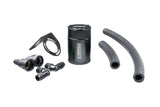 CORSA PERFORMANCE CC0003 18-   Ford Mustang 5.0L Catch Can