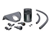 Load image into Gallery viewer, CORSA PERFORMANCE CC0005 20-  Chevy Corvette 6.2L Catch Can