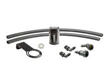 Load image into Gallery viewer, CORSA PERFORMANCE CC0007 CORSA Performance Air-Oil Separator Kit for 2016-2024 Chevy Camaro SS - Part Number CC0007