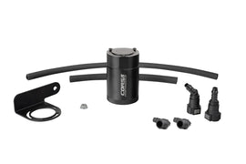 CORSA PERFORMANCE CC0011 19-   GM P/U 5.3/6.2L Catch Can