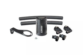 CORSA PERFORMANCE CC0012 21-   Ford Bronco 2.7L Catch Can