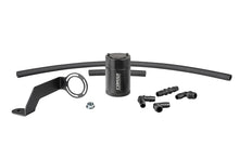 Load image into Gallery viewer, CORSA PERFORMANCE CC0013 11-Dodge Challenger 6.4L Catch Can