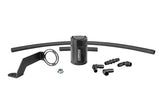 CORSA PERFORMANCE CC0013 11-Dodge Challenger 6.4L Catch Can