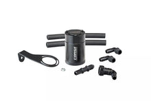 Load image into Gallery viewer, CORSA PERFORMANCE CC0018 21-   Ford Bronco 2.3L Catch Can