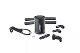 CORSA PERFORMANCE CC0018 21-   Ford Bronco 2.3L Catch Can