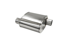 Load image into Gallery viewer, CORSA PERFORMANCE CP2500S Stainless Steel Muffler Upgade Kit