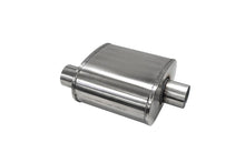 Load image into Gallery viewer, CORSA PERFORMANCE CP250CT Stainless Steel Muffler Upgade Kit