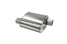 Load image into Gallery viewer, CORSA PERFORMANCE CP3000S Stainless Steel Muffler Upgade Kit