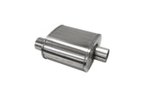 CORSA PERFORMANCE CP300CT Stainless Steel Muffler Upgade Kit