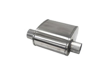 Load image into Gallery viewer, CORSA PERFORMANCE CP300SS Stainless Steel Muffler Upgade Kit