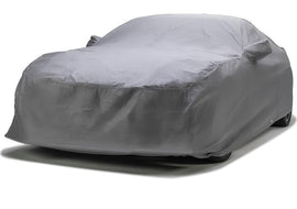 COVERCRAFT C10136FD11IC All Climate Car Cover