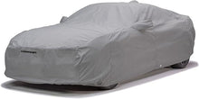 Load image into Gallery viewer, COVERCRAFT C15721AC All Climate Car Cover