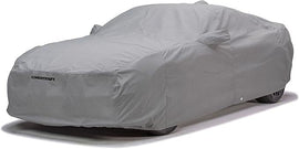 COVERCRAFT C15721AC All Climate Car Cover