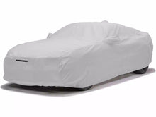 Load image into Gallery viewer, COVERCRAFT C16059AC All Climate Car Cover
