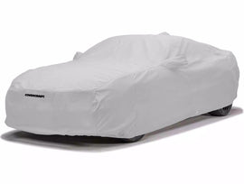 COVERCRAFT C16059AC All Climate Car Cover