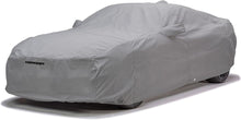 Load image into Gallery viewer, COVERCRAFT C16728AC All Climate Car Cover