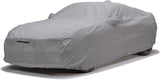 COVERCRAFT C16728AC All Climate Car Cover