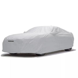 COVERCRAFT C27AC All Climate Car Cover