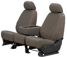 Load image into Gallery viewer, COVERCRAFT SS2530WFTP Waterproof Seat Saver