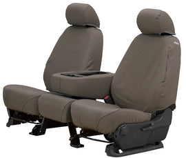 COVERCRAFT SS2530WFTP Waterproof Seat Saver