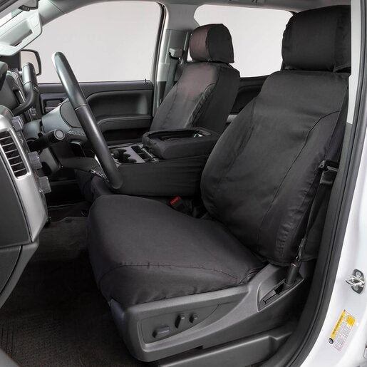 COVERCRAFT SS3500PCCH Polycotton SeatSaver