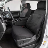 COVERCRAFT SS3500PCCH Polycotton SeatSaver