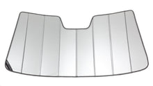 Load image into Gallery viewer, COVERCRAFT UV11113SV Interior Window Cover 09-15 Dodge Ram Silver