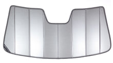 Load image into Gallery viewer, COVERCRAFT UV11310SV Interior Window Cover 14-   GM P/U Silver
