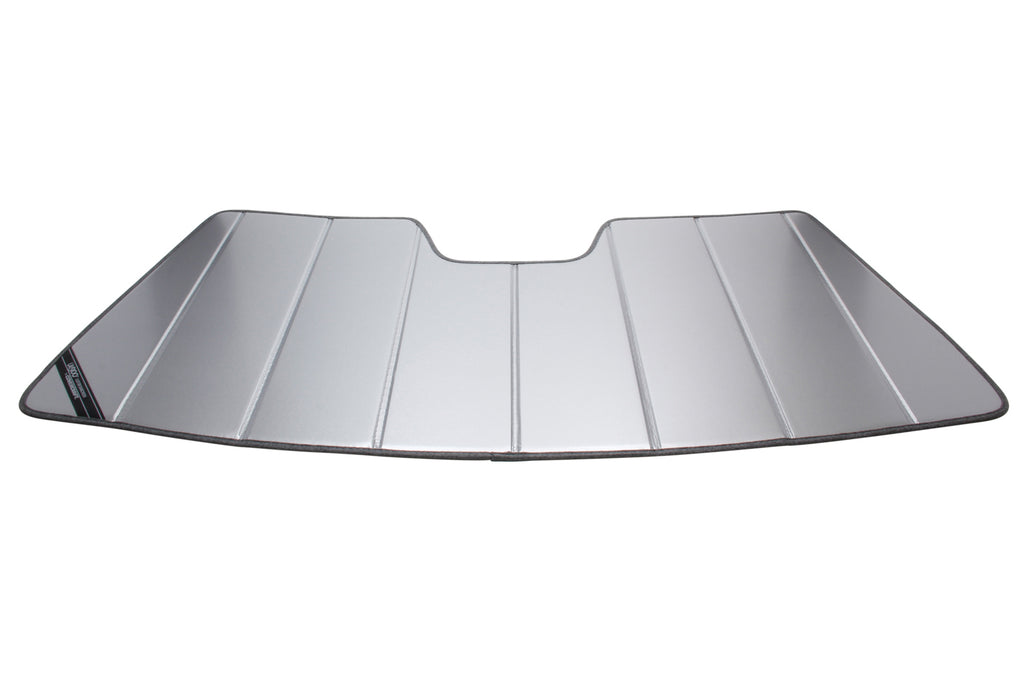 COVERCRAFT UV11323SV Interior Window Cover 14-15 Tundra Silver