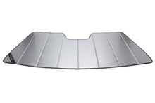 Load image into Gallery viewer, COVERCRAFT UV11323SV Interior Window Cover 14-15 Tundra Silver