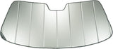 COVERCRAFT UV11553SV UVS100 Custom Sunscreen