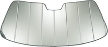 Load image into Gallery viewer, COVERCRAFT UV11562SV UVS100 Custom Sunscreen