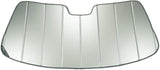 COVERCRAFT UV11577SV UVS100 Custom Sunscreen