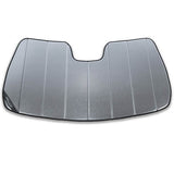 COVERCRAFT UV11587SV UVS100 Custom Sunscreen