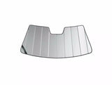 COVERCRAFT UV11606SV UVS100 Custom Sunscreen